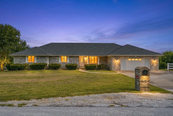 19360 LAWRENCE 2227, AURORA, MO 65605 - Image 06bf6c600a4720ed9fa8bc3fb1bbce6b/2551969403