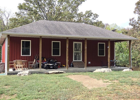 3649 S 227TH RD, LOUISBURG, MO 65685 - Image 06fdefead921e20f40300a2eccfc8587/2873873169