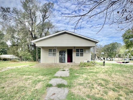 1102 ROOSEVELT AVE, JOPLIN, MO 64801 - Image 070ca690f97a1b5a574ff4acbfc64c9e/4271585243
