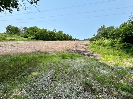 S FARM ROAD 83, SPRINGFIELD, MO 65802 - Image 072a82de4889cba6d3f551f2a794ee54/3060558028