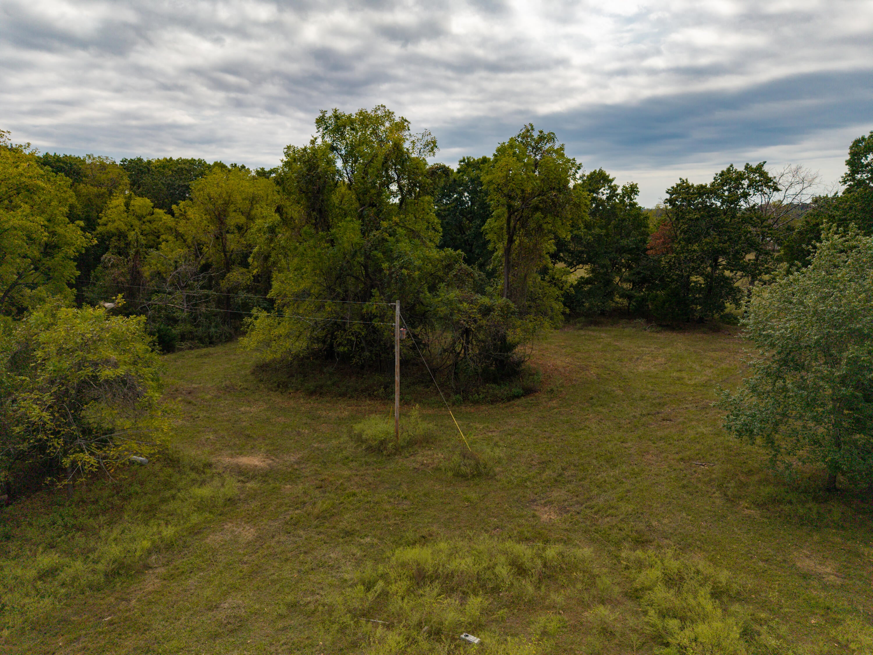 963 Pastoral Road