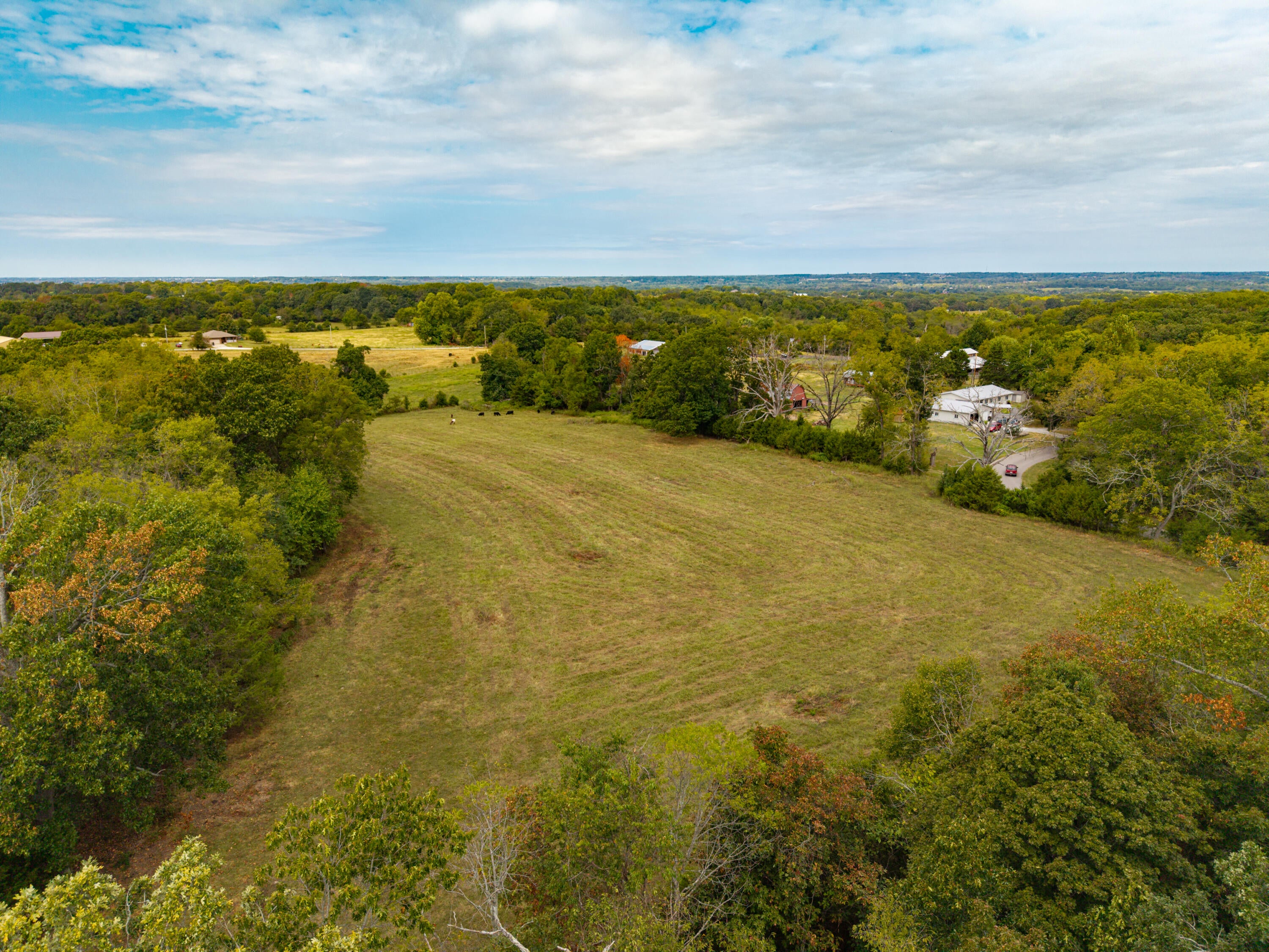 963 Pastoral Road