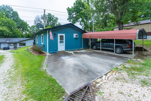 14 THE HOMESTEAD PLACE LN, CAPE FAIR, MO 65624 - Image 077eff79e9b3e9e6e7c2d332cdc06550/3375434336