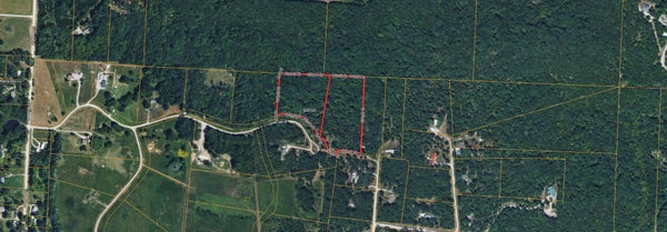 21721 CANYON DR, WHEATLAND, MO 65779 - Image 07dd5dc3135e0fc4ef01b35e2b394b3f/480270840