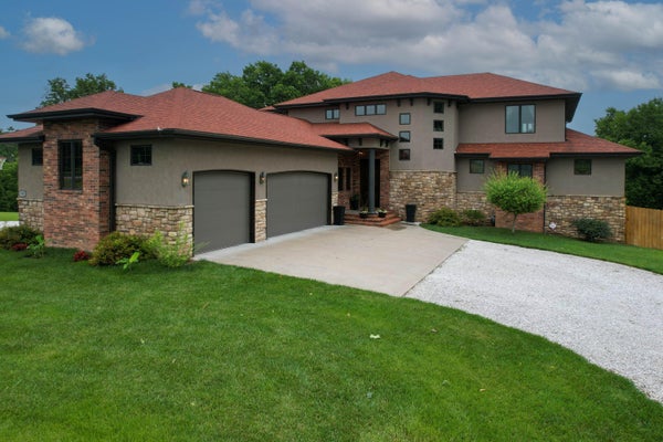636 GARDENIA LN, REPUBLIC, MO 65738 - Image 07ea5d4078eaaccdfd7cfa3d6d264c33/3420327770