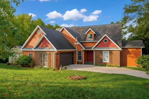 Photo of 109 Diamond Hill Court, Hollister, MO 65672 (MLS # 60307026)