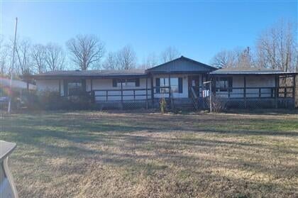 2298 MISSOURI RD # 1, GATEWOOD, MO 63942 - Image 082d7b48b95128cf406d67cf5934c5d1/324974704