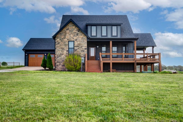 1840 TENNESSEE RD, OZARK, MO 65721 - Image 0840fc285a488d8b65aacfa368a1cd7e/1440292302