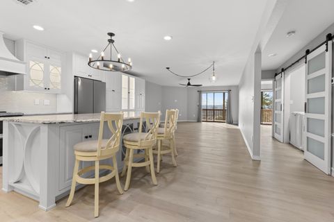 Photo of 24 Starboard Drive 6 #6, Kimberling, MO 65686 (MLS # 60311751)