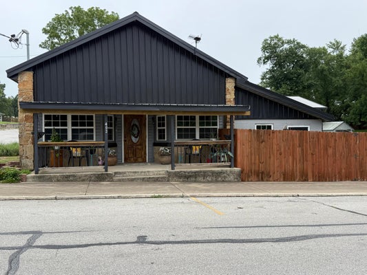 403 S MAIN ST, GRANBY, MO 64844 - Image 0862b36e088244cf03b40bb983bebd8f/2507194015