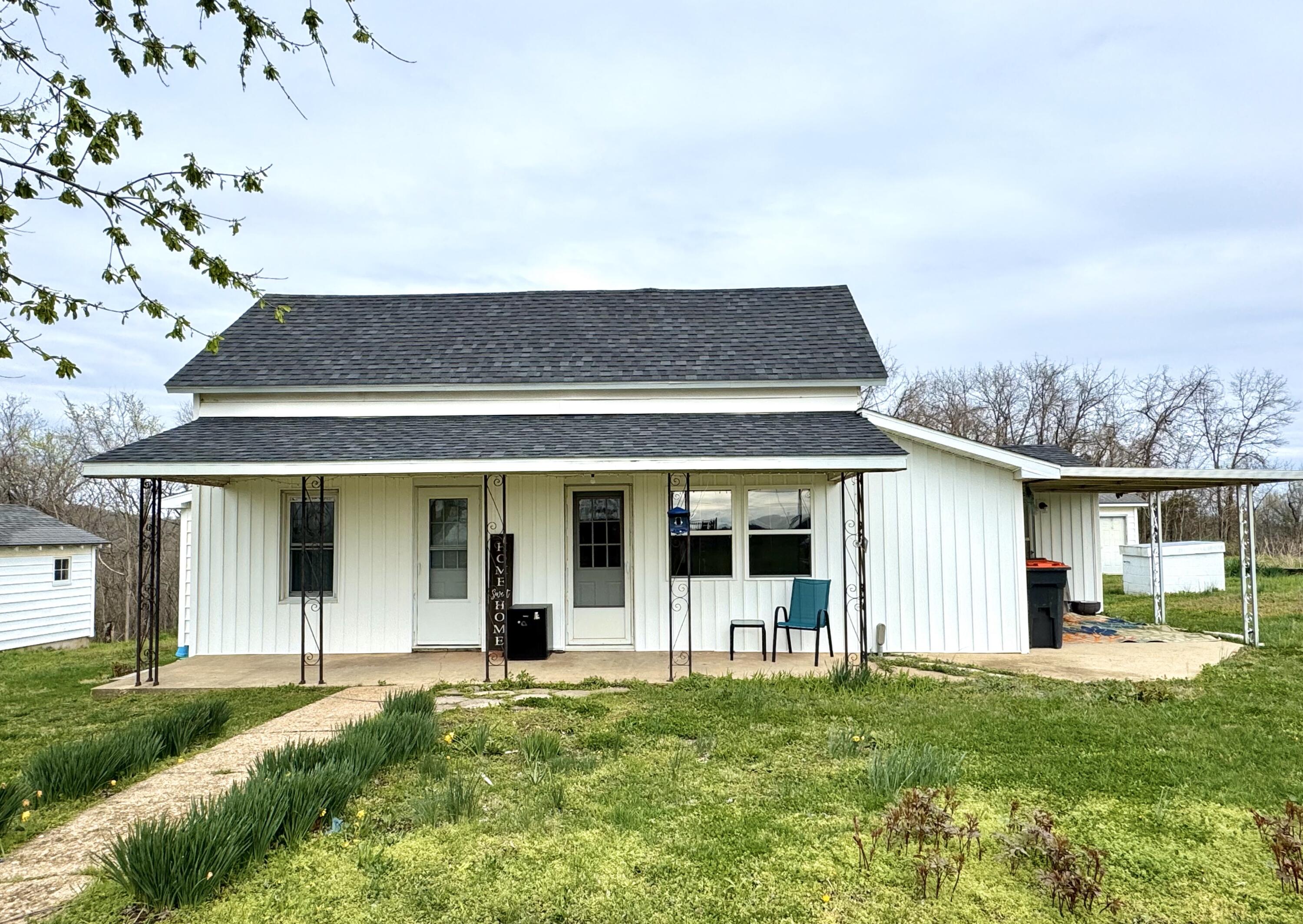 Listing image 1