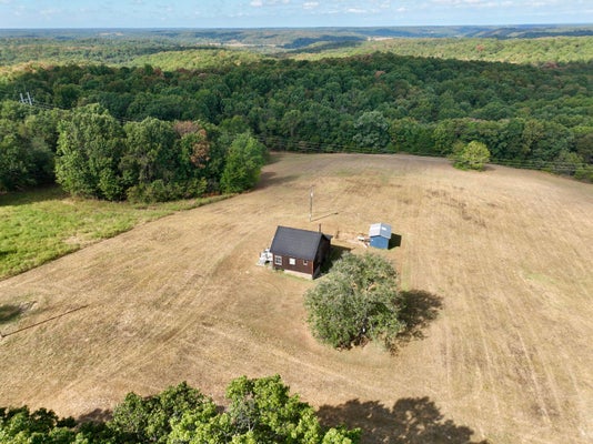1374 SCOTCH HOLLOW RD, NOEL, MO 64854 - Image 0874c8bb386571177e7f0ec580b04bf0/3666881768