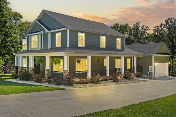 2398 EMORY CREEK BLVD, BRANSON, MO 65616 - Image 087b8bf02f97a0e72638cd6e07d728b2/2217750722