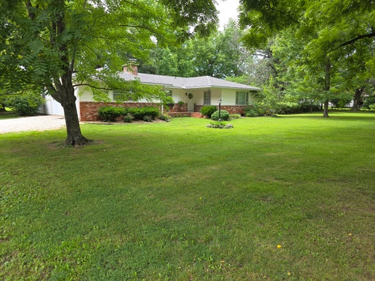 921 N HIGHWAY 97, PIERCE CITY, MO 65723 - Image 08b1abb73f8e85a3eb4ad3ec4b2228da/3430735977