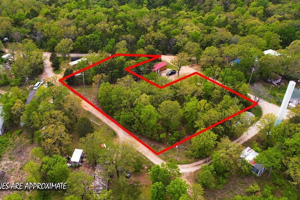 TBD PERCH STREET, KISSEE MILLS, MO 65680 - Image 08c3467219fc585dede89401b7fc4342/1807297752