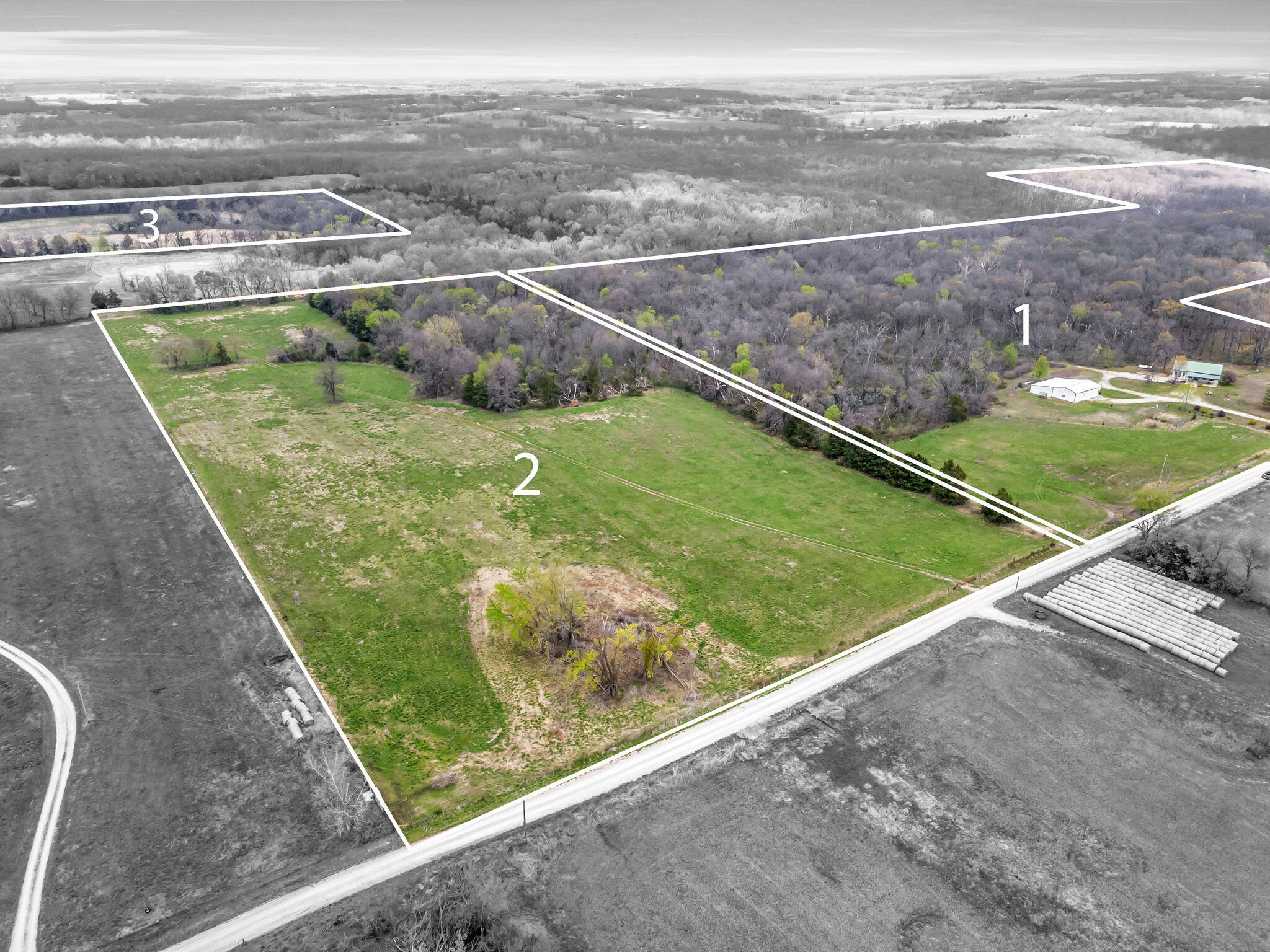 Listing image 6
