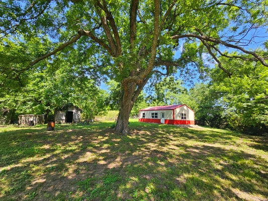 5383 COWAN RIDGE RD, POWELL, MO 65730 - Image 08f898a7048f7a880efe5b4ff587f8cb/909015936