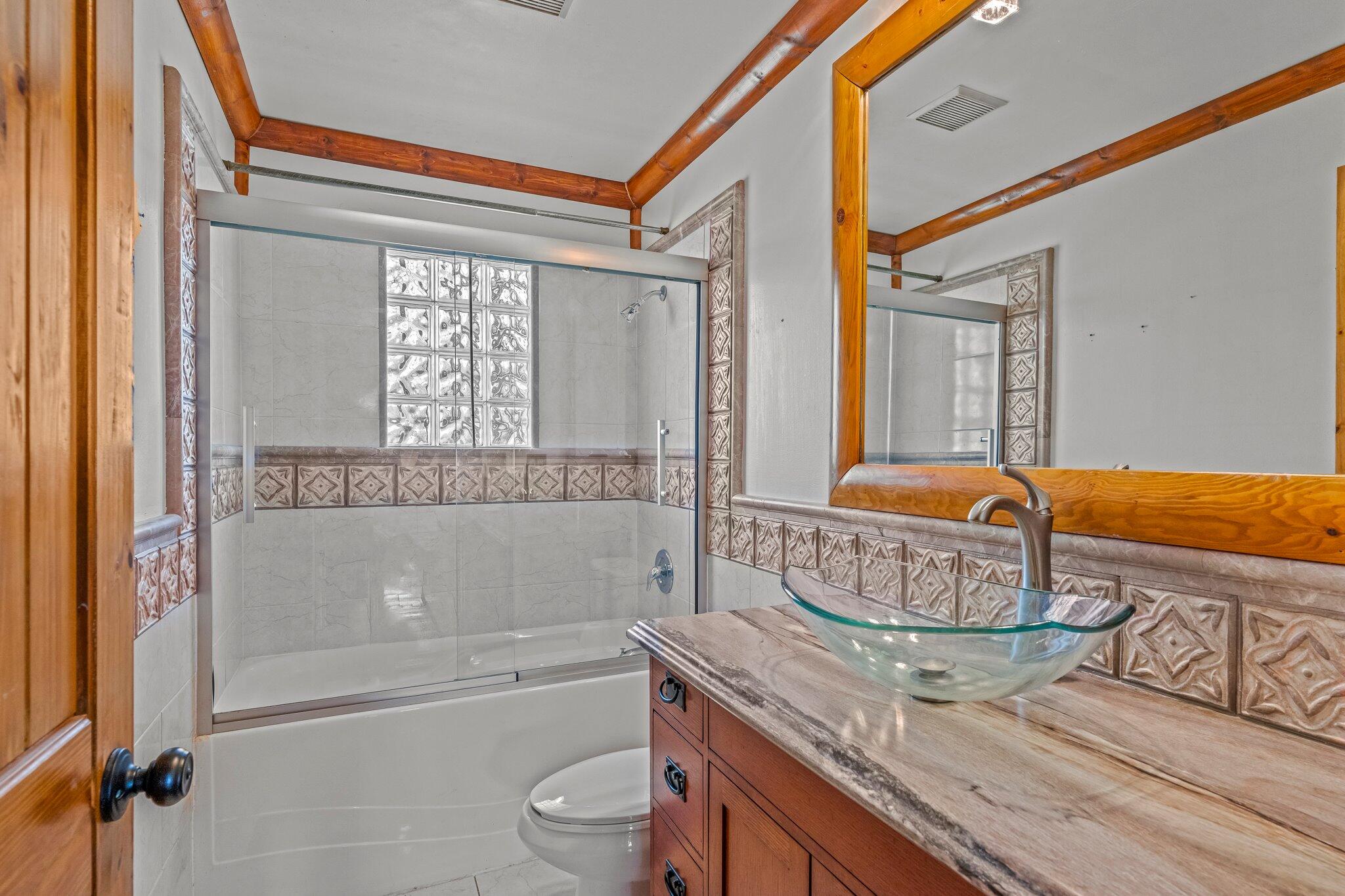Webster-Not in List - Residential