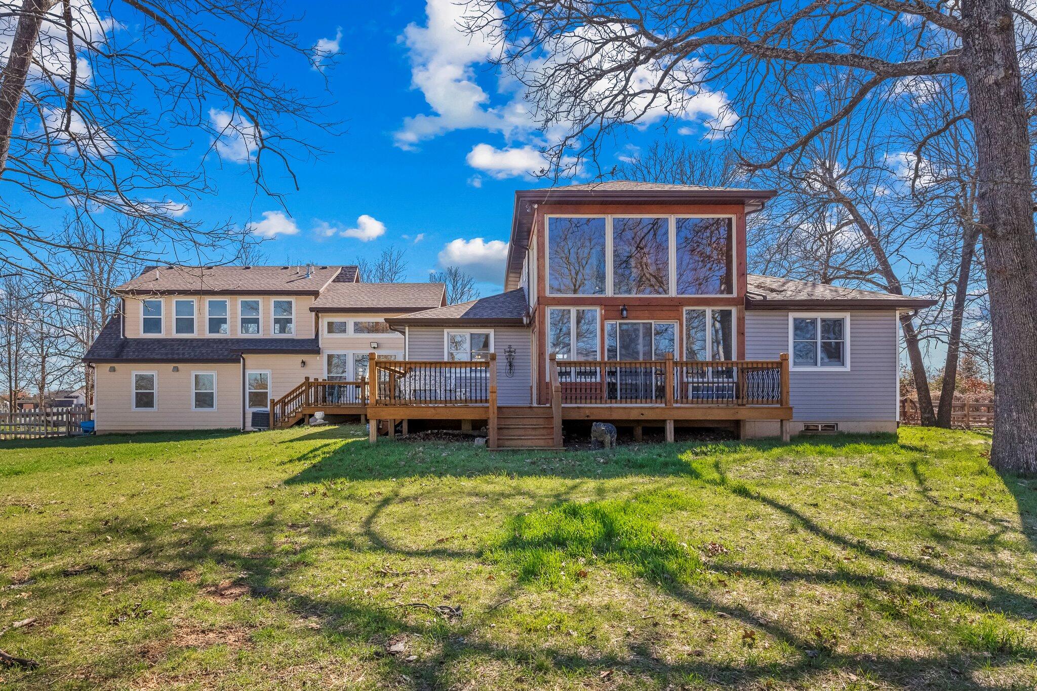 Webster-Not in List - Residential