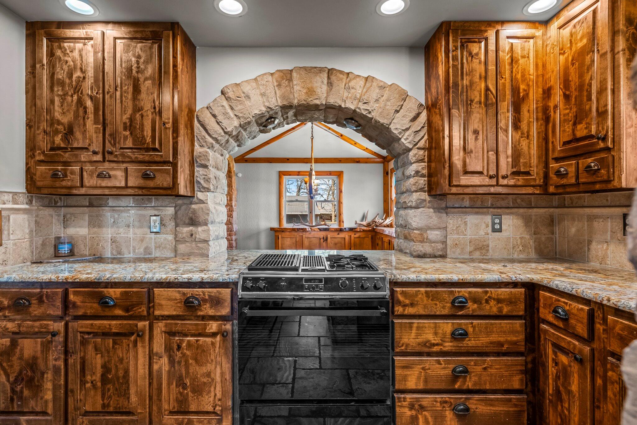 Webster-Not in List - Residential