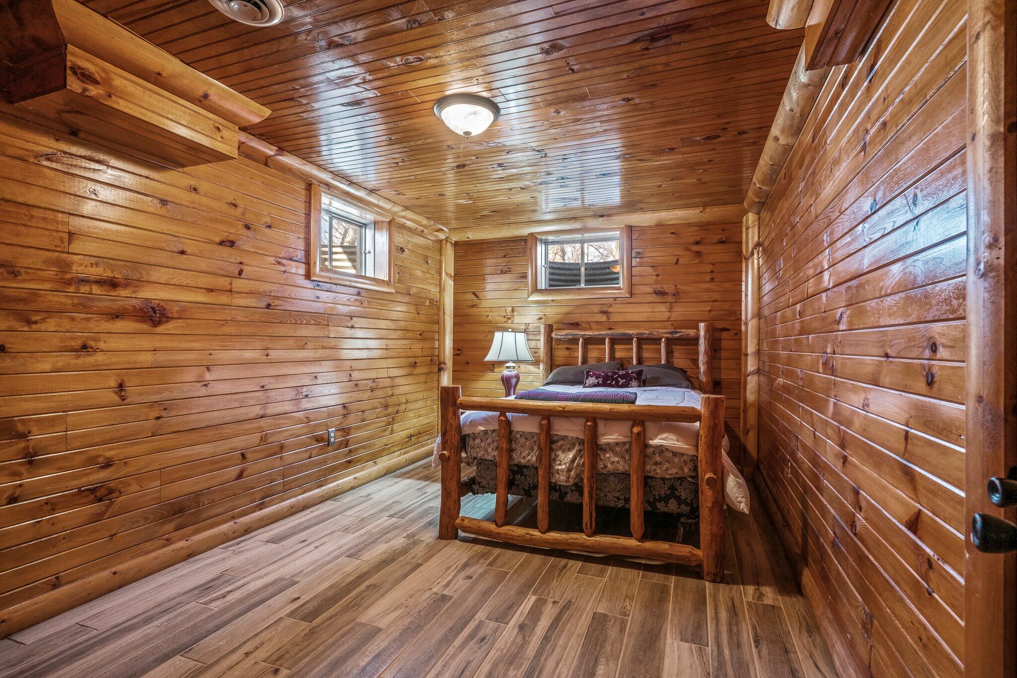 Webster-Not in List - Residential