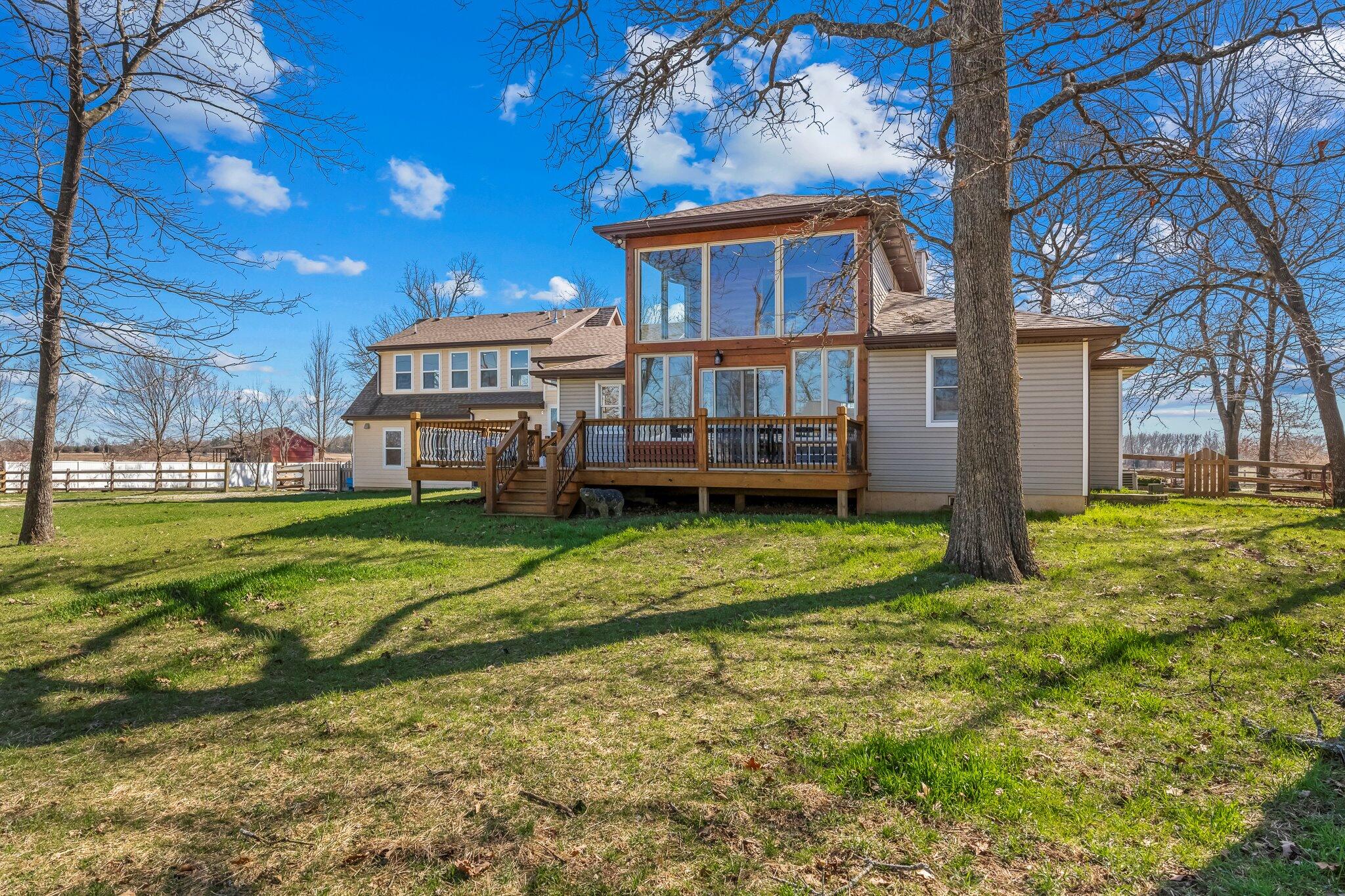 Webster-Not in List - Residential