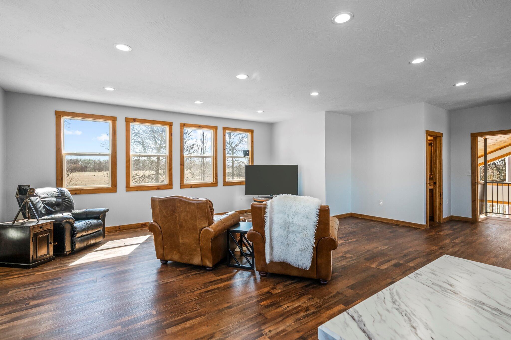 Webster-Not in List - Residential