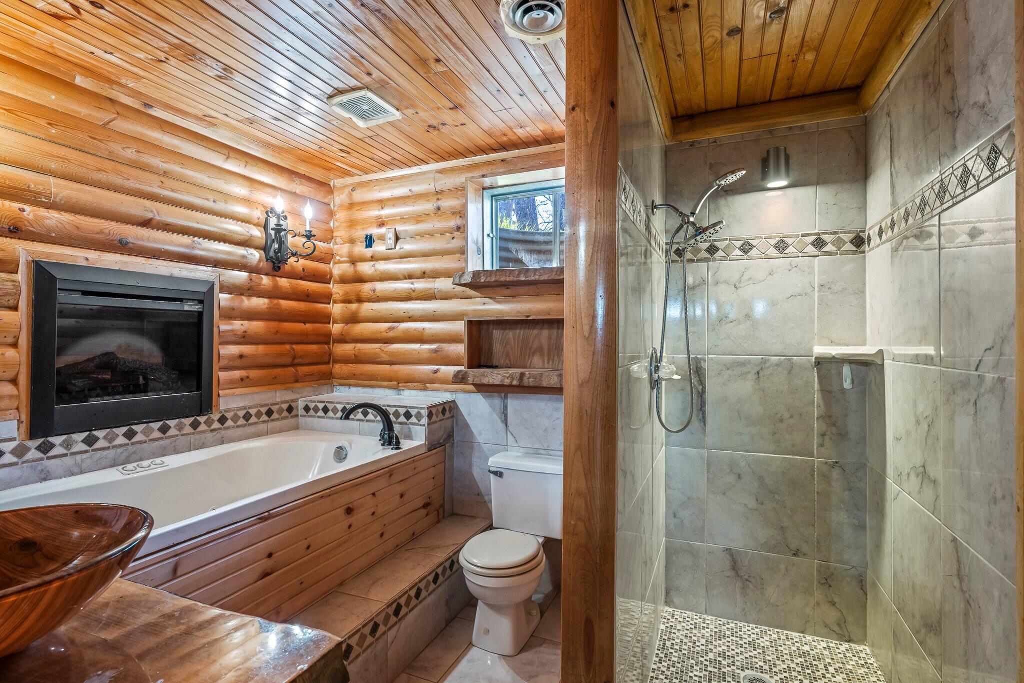 Webster-Not in List - Residential