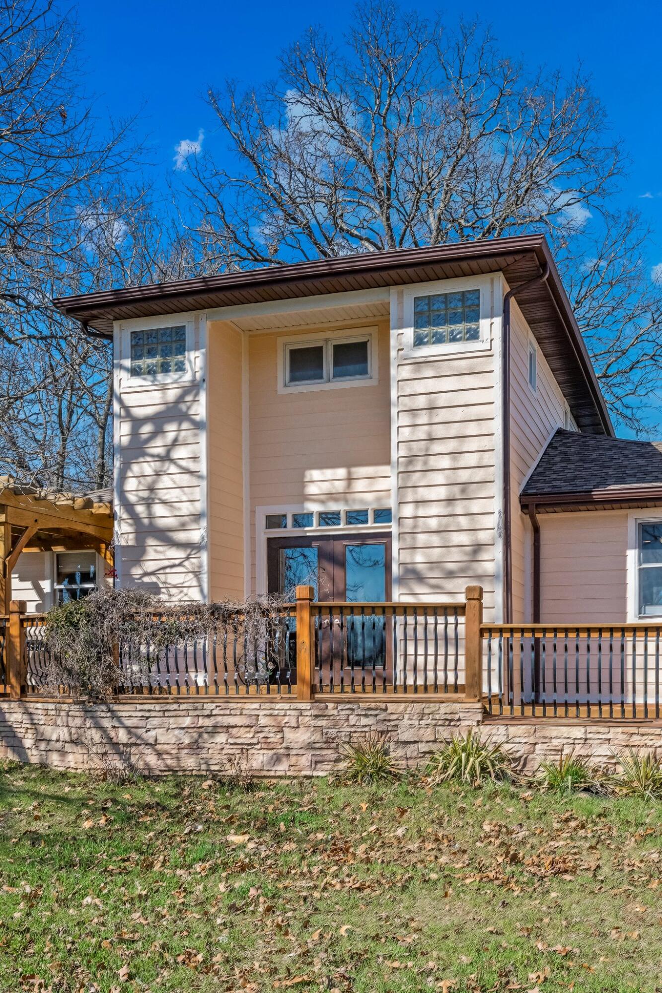 Webster-Not in List - Residential