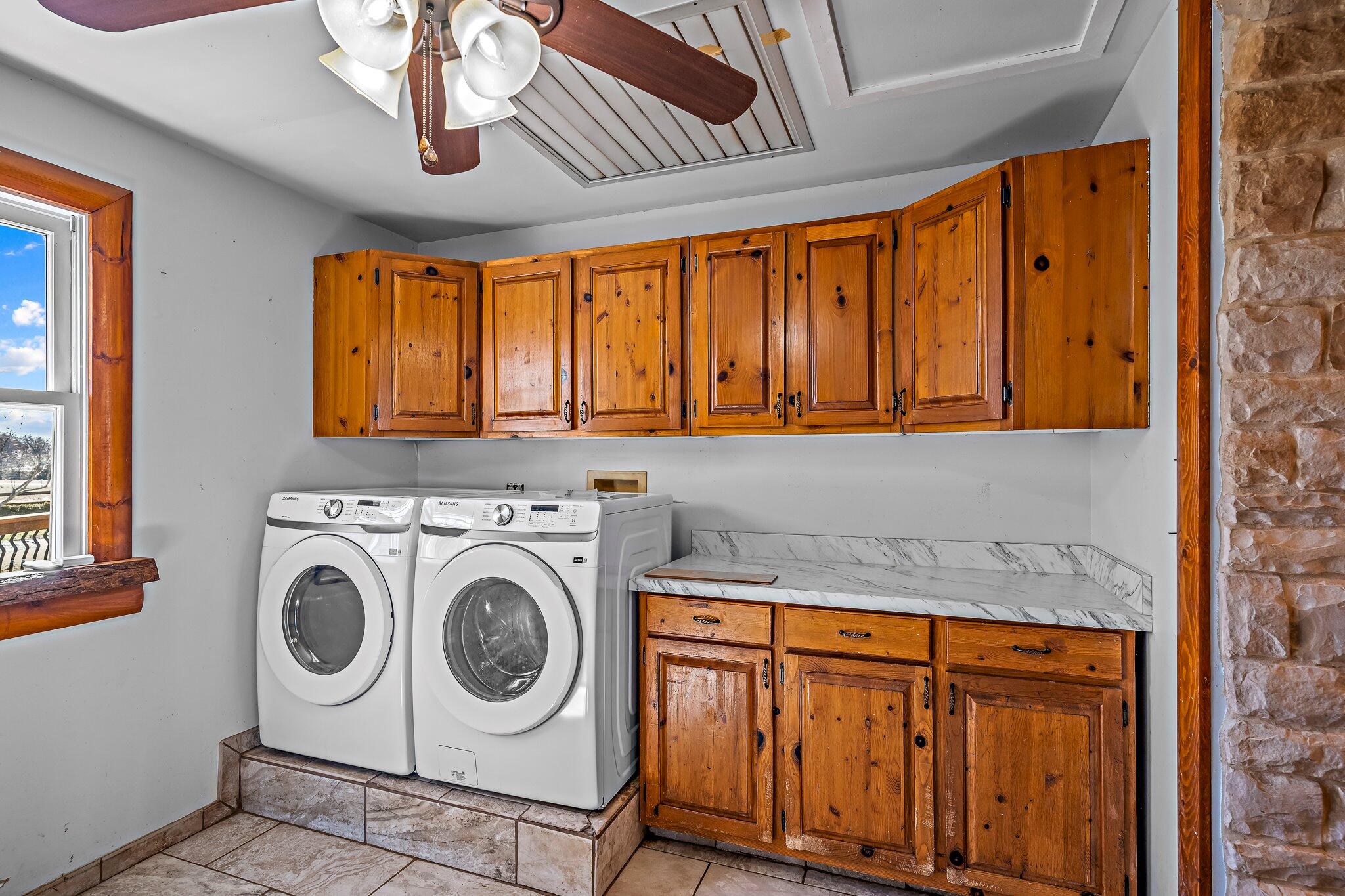 Webster-Not in List - Residential