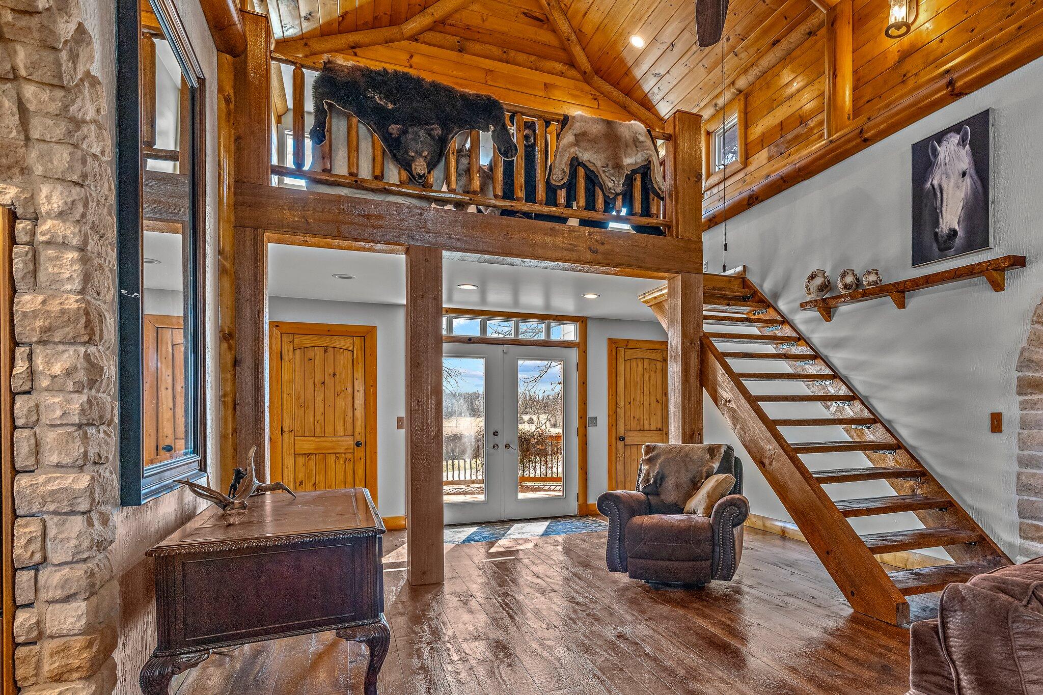 Webster-Not in List - Residential