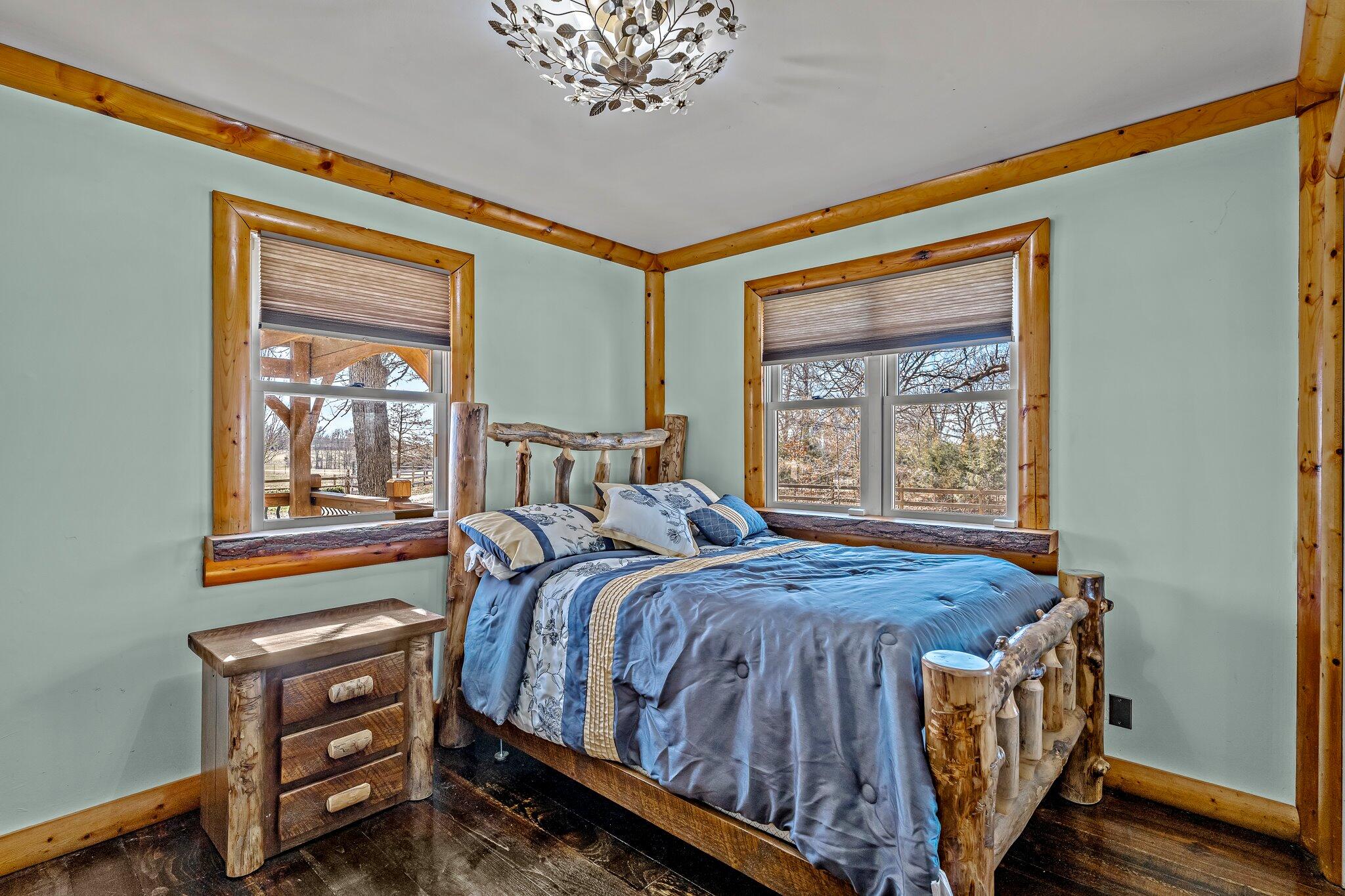 Webster-Not in List - Residential