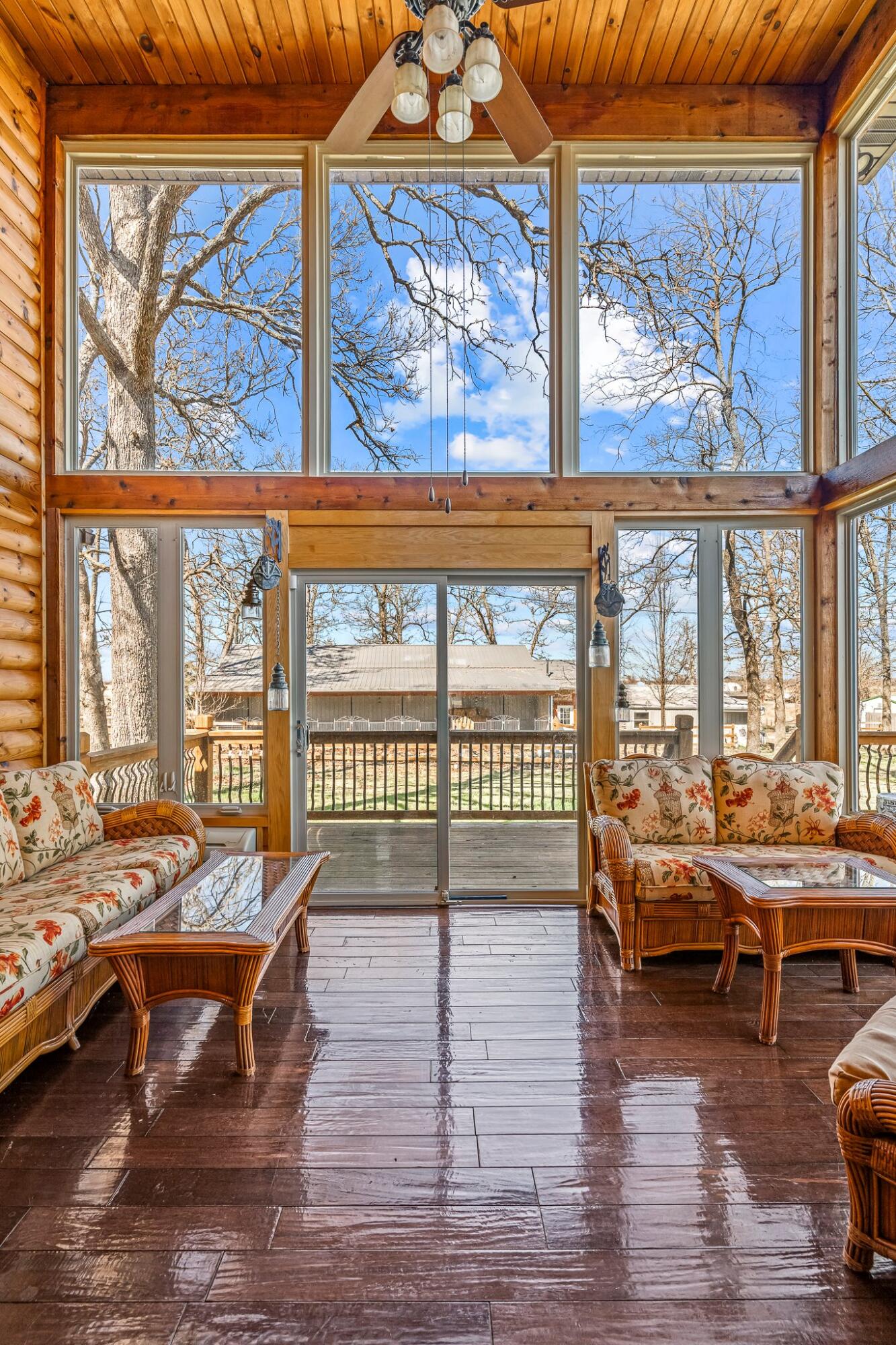 Webster-Not in List - Residential