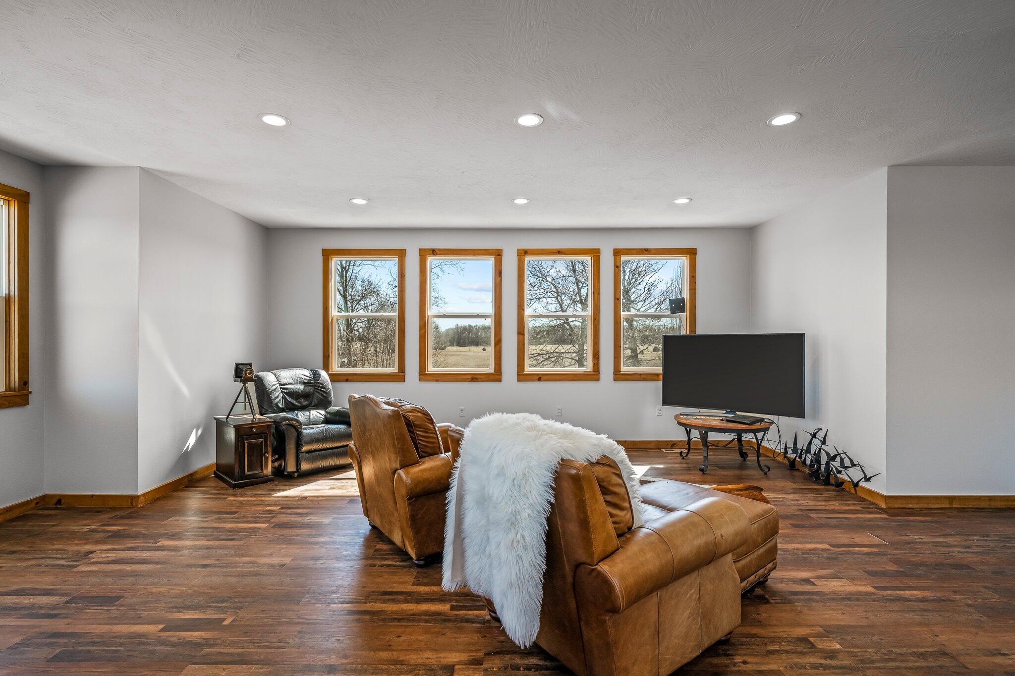 Webster-Not in List - Residential