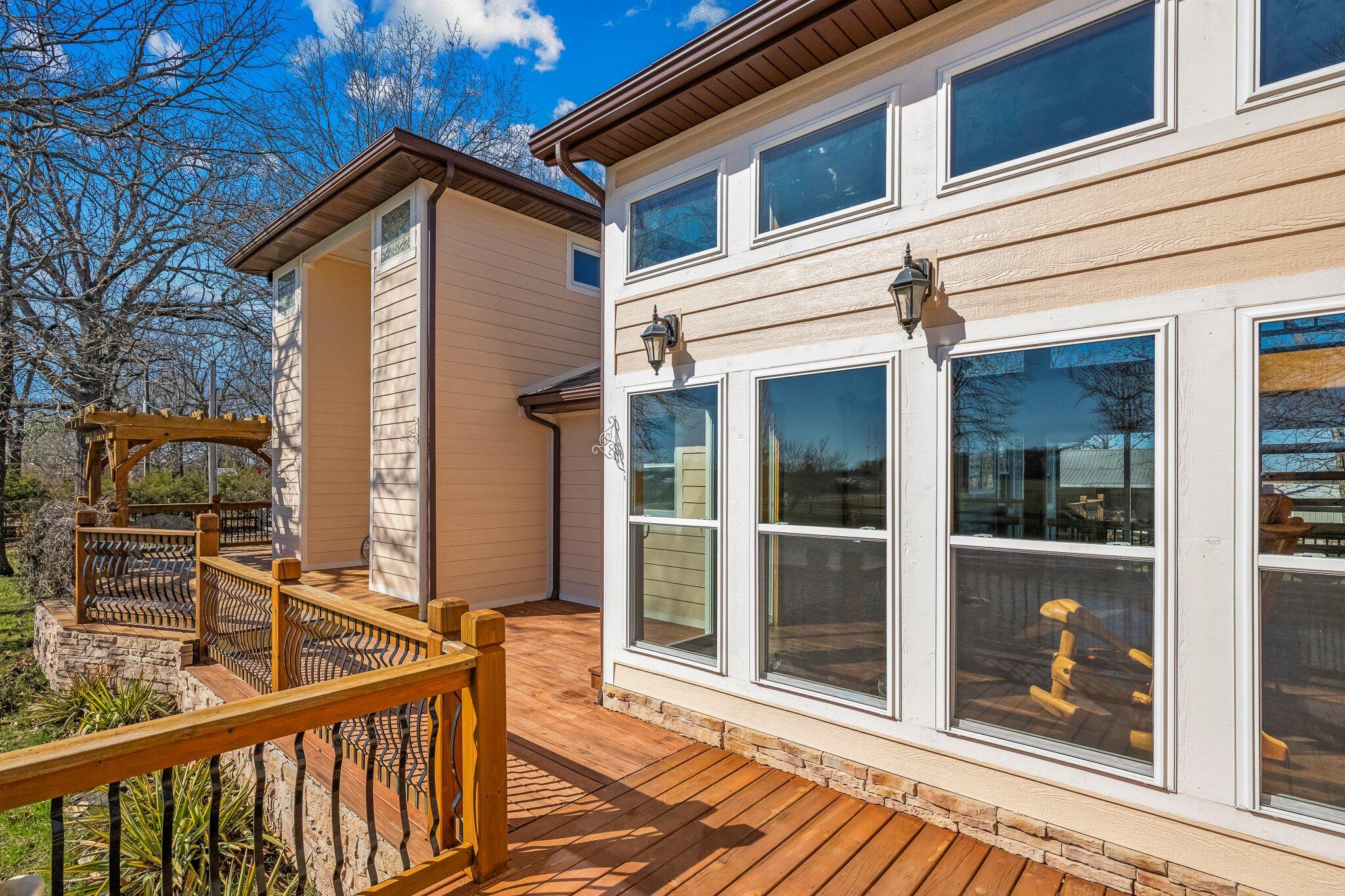 Webster-Not in List - Residential