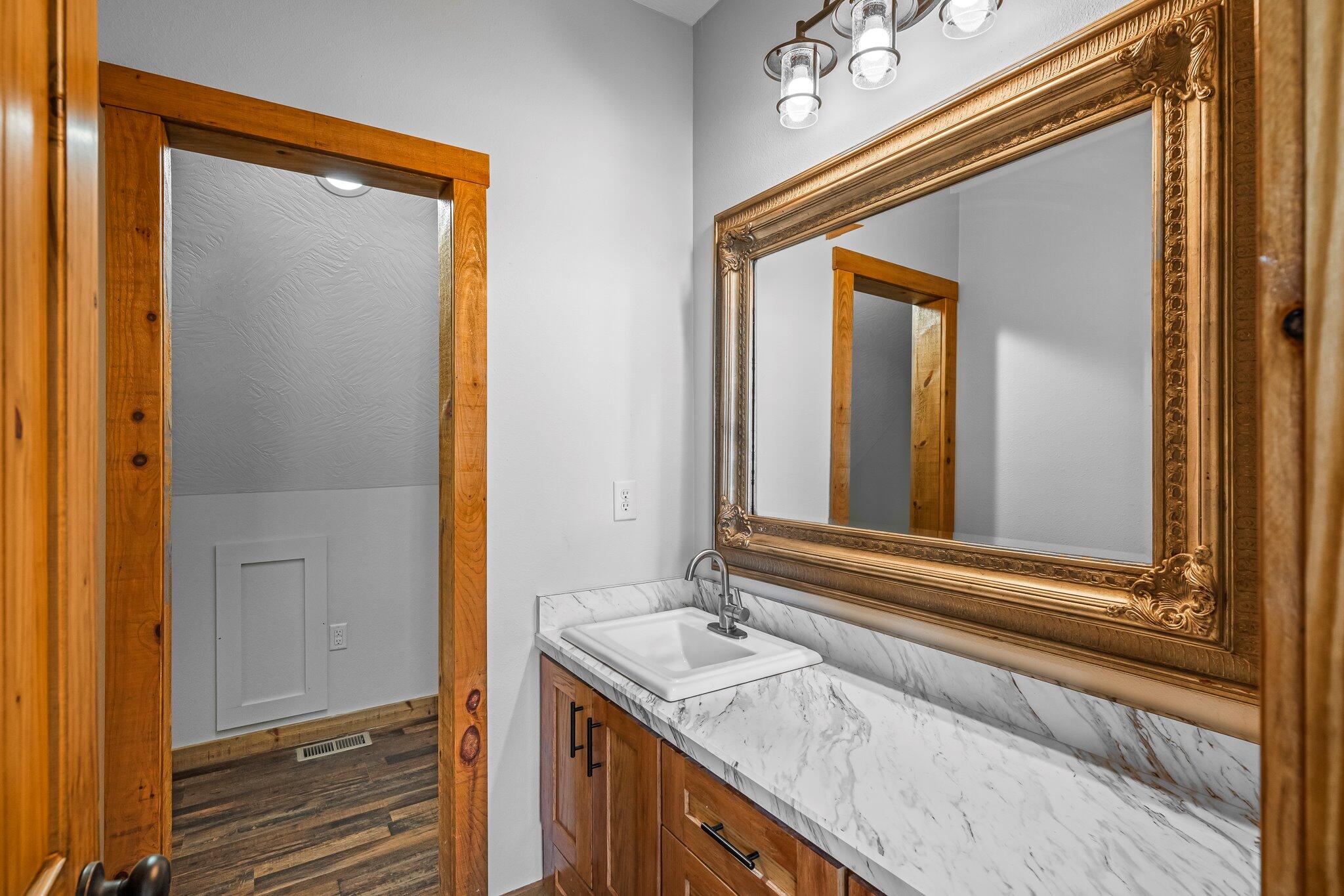 Webster-Not in List - Residential