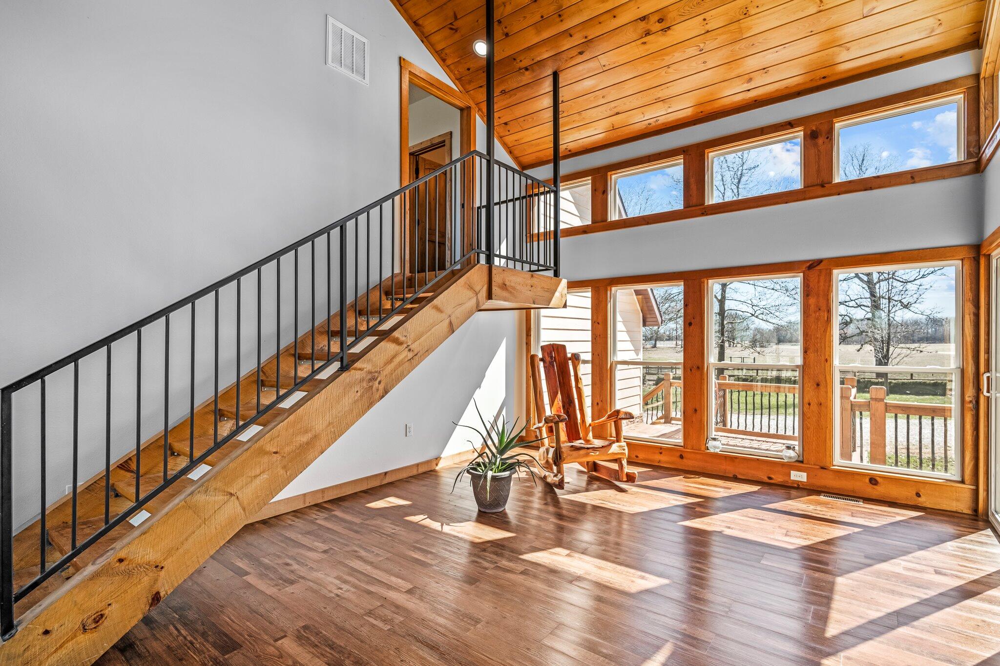 Webster-Not in List - Residential