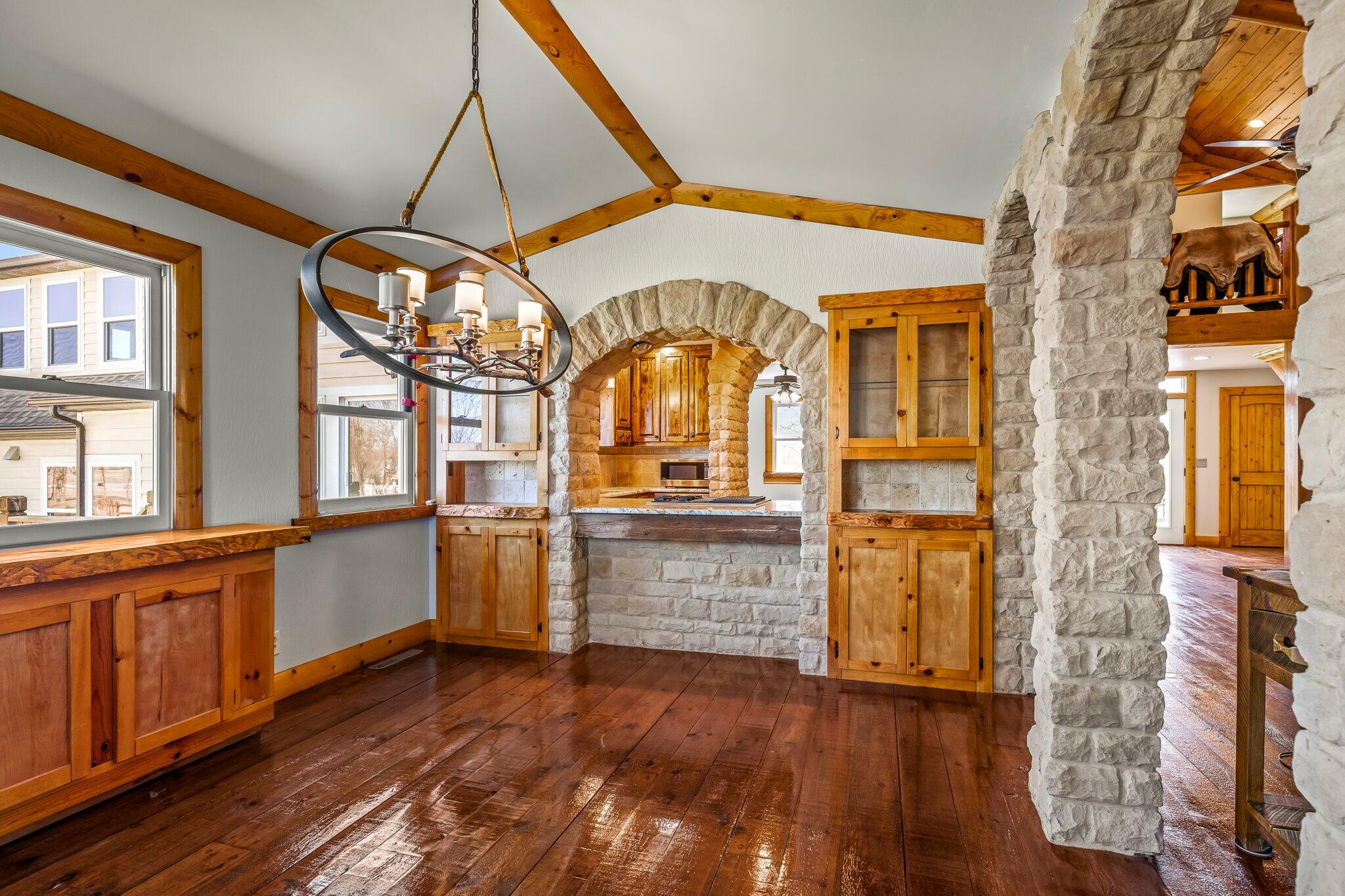 Webster-Not in List - Residential