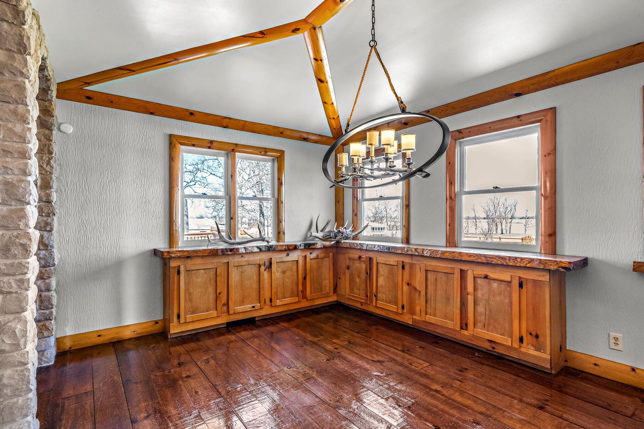 Webster-Not in List - Residential