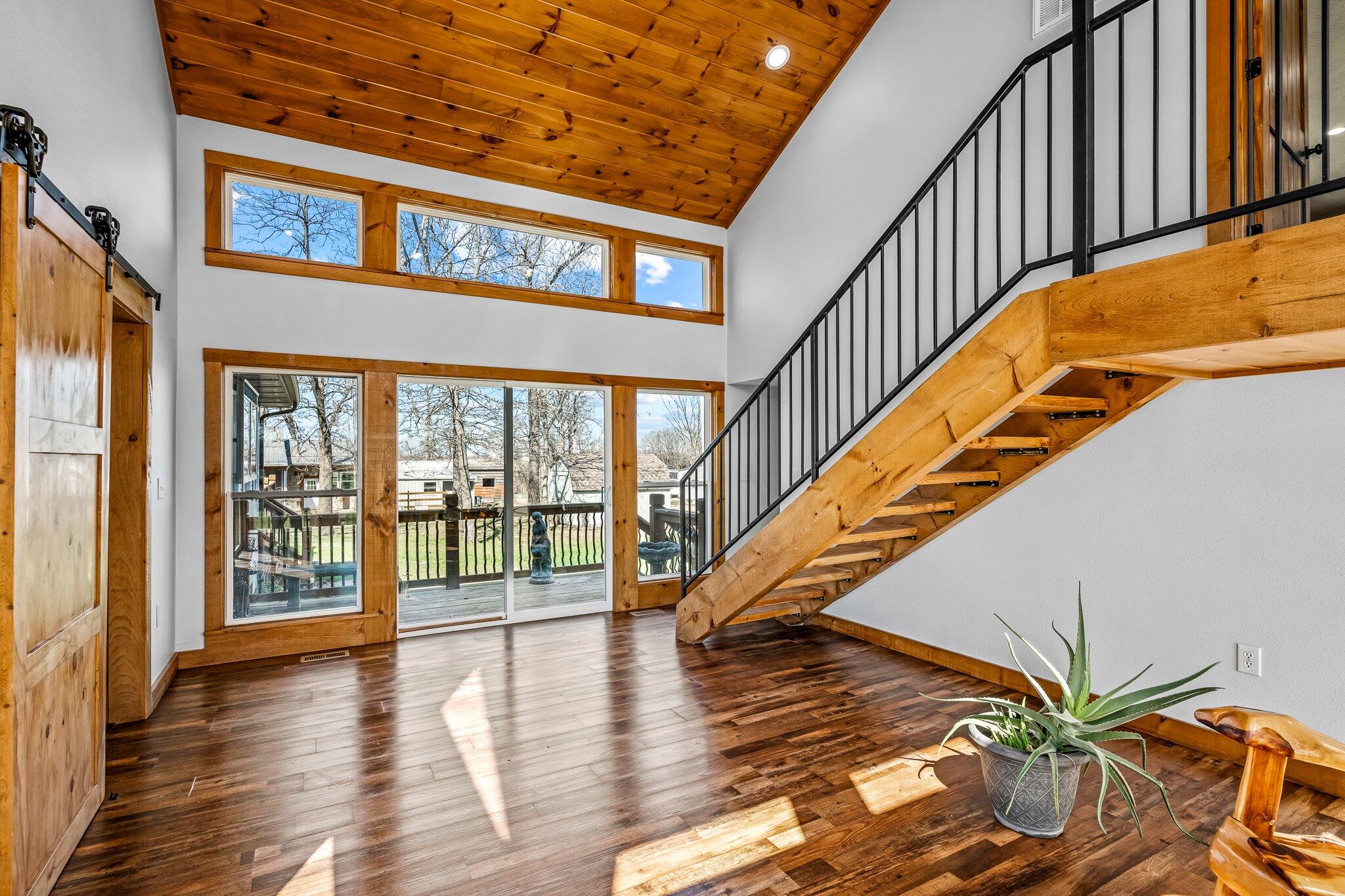 Webster-Not in List - Residential