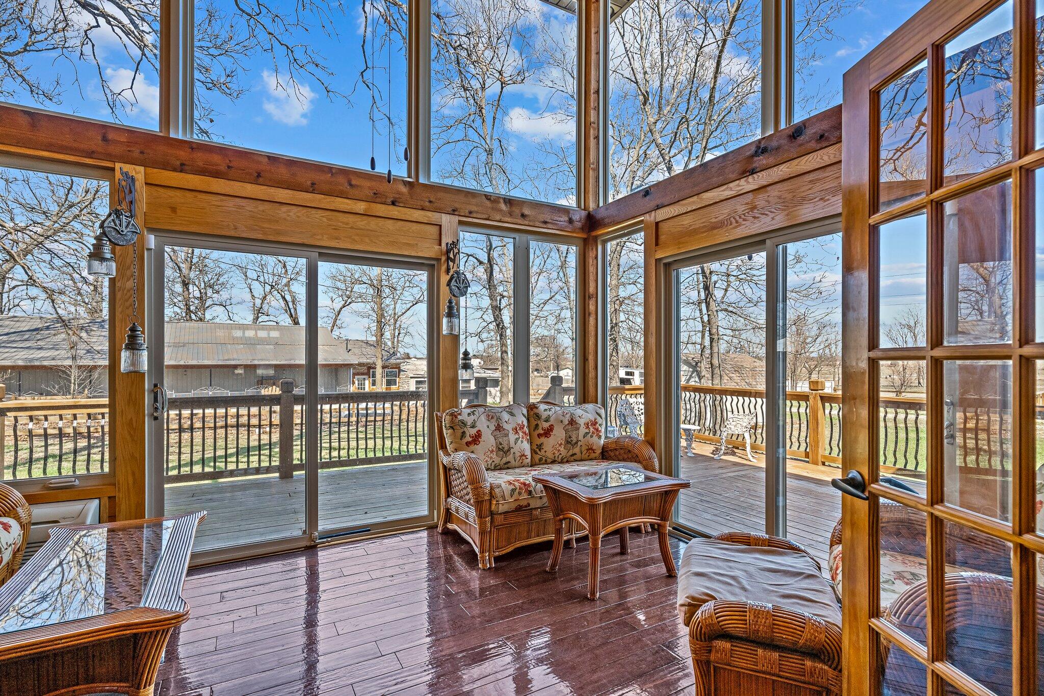 Webster-Not in List - Residential