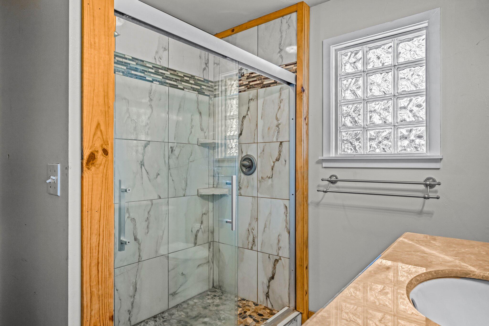 Webster-Not in List - Residential
