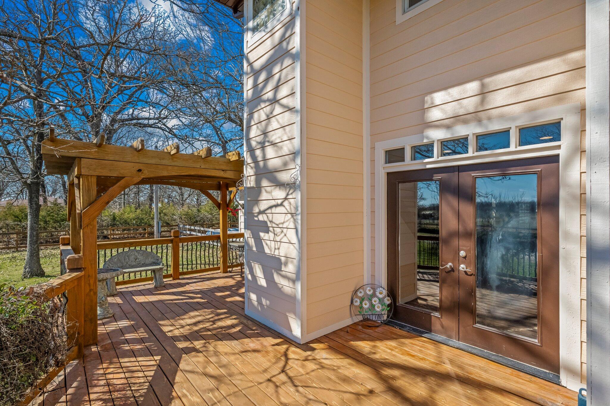 Webster-Not in List - Residential