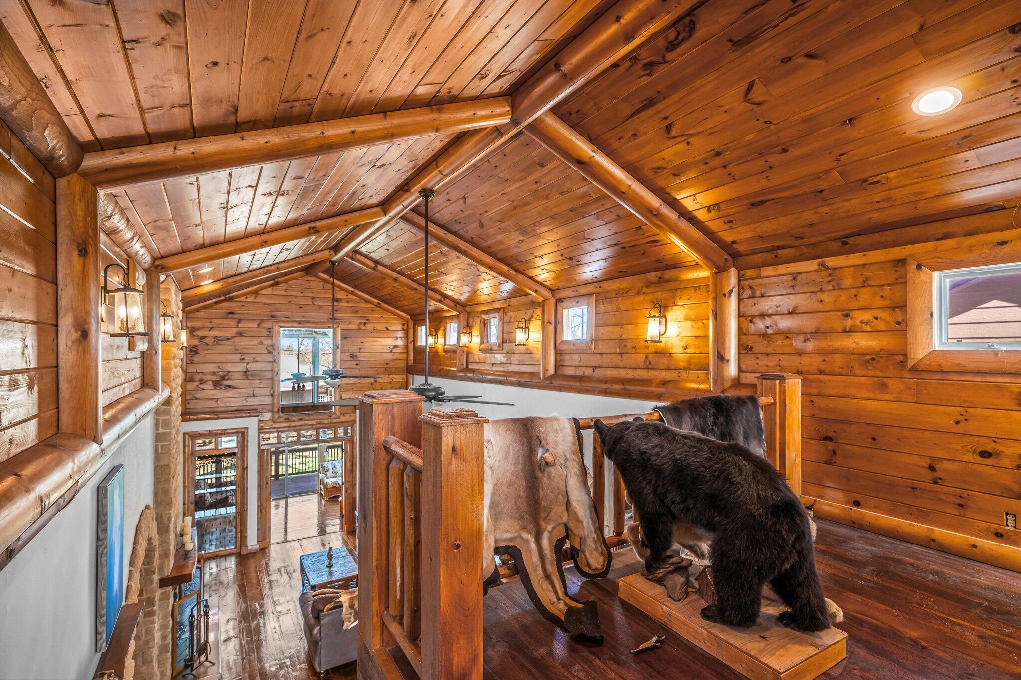 Webster-Not in List - Residential