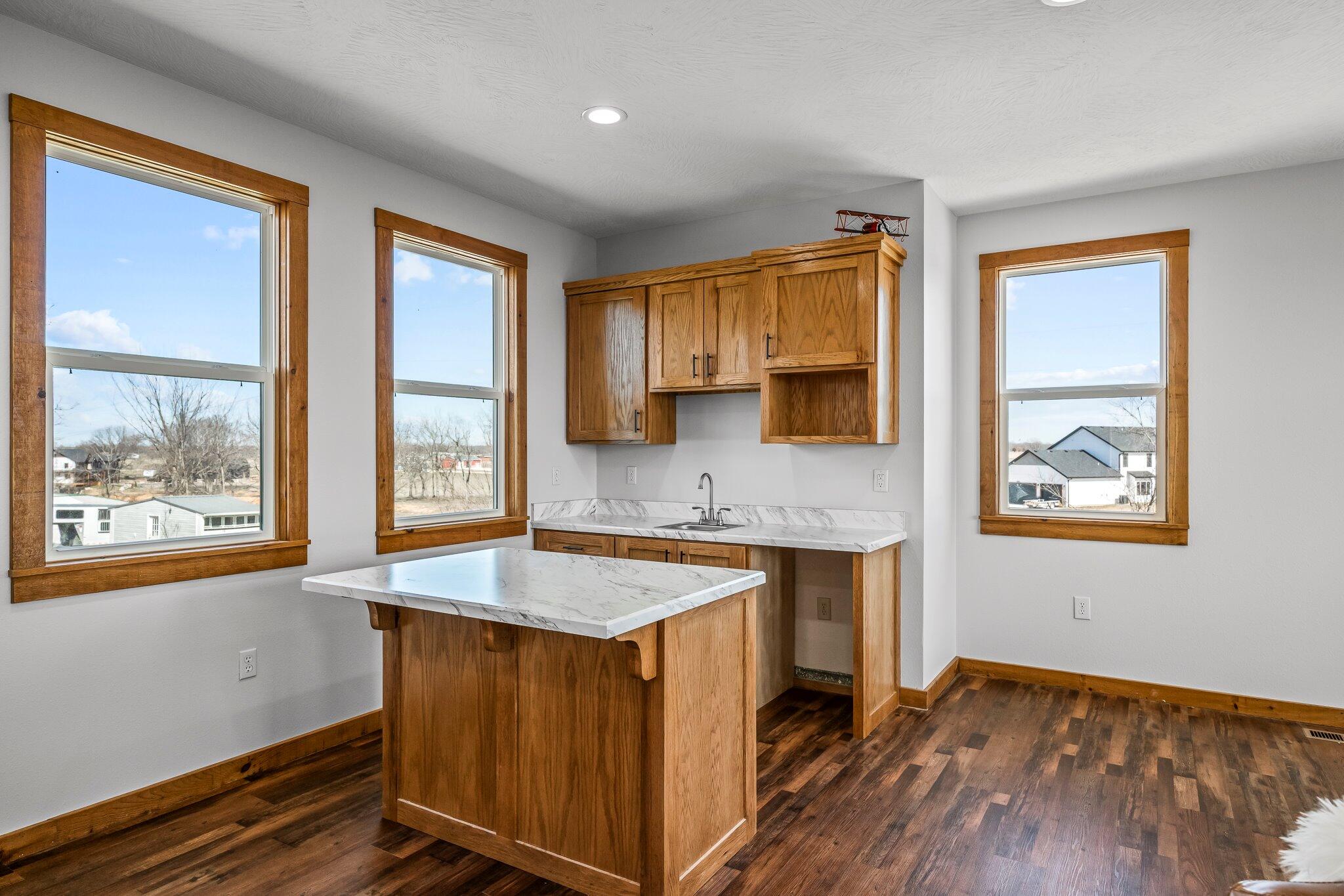 Webster-Not in List - Residential