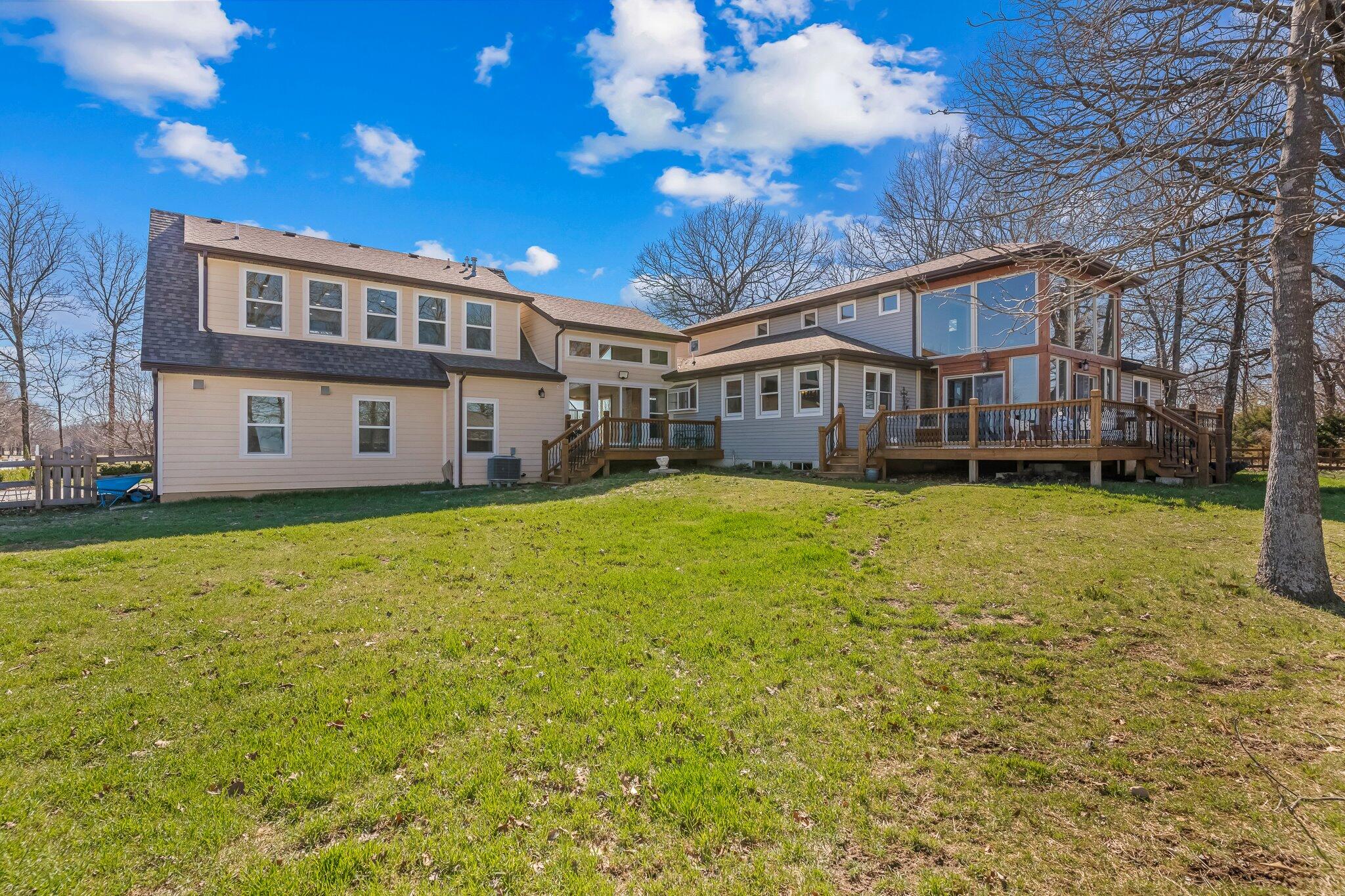 Webster-Not in List - Residential