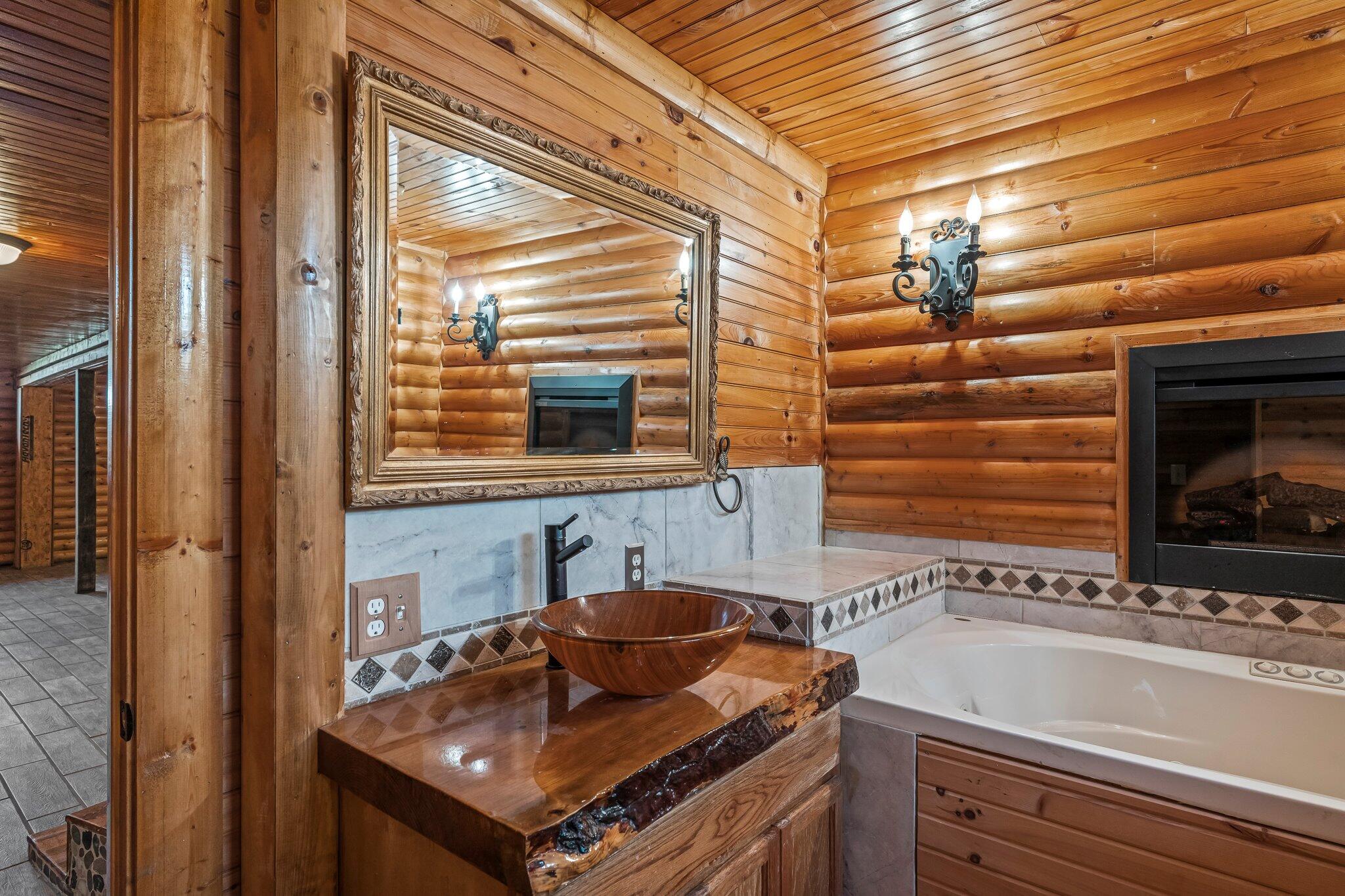 Webster-Not in List - Residential
