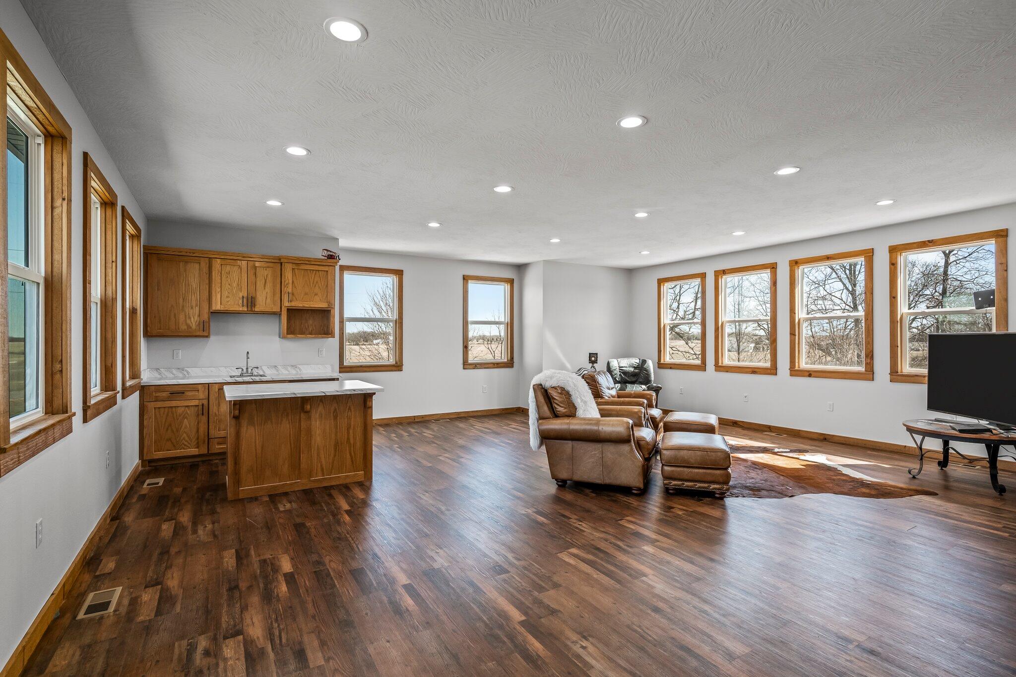 Webster-Not in List - Residential