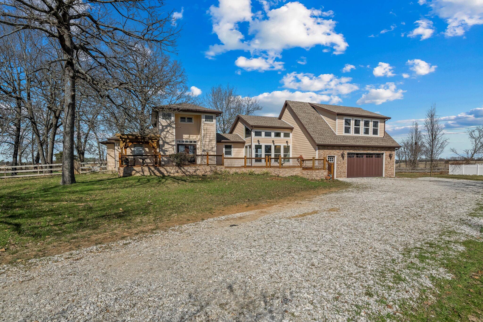 Webster-Not in List - Residential