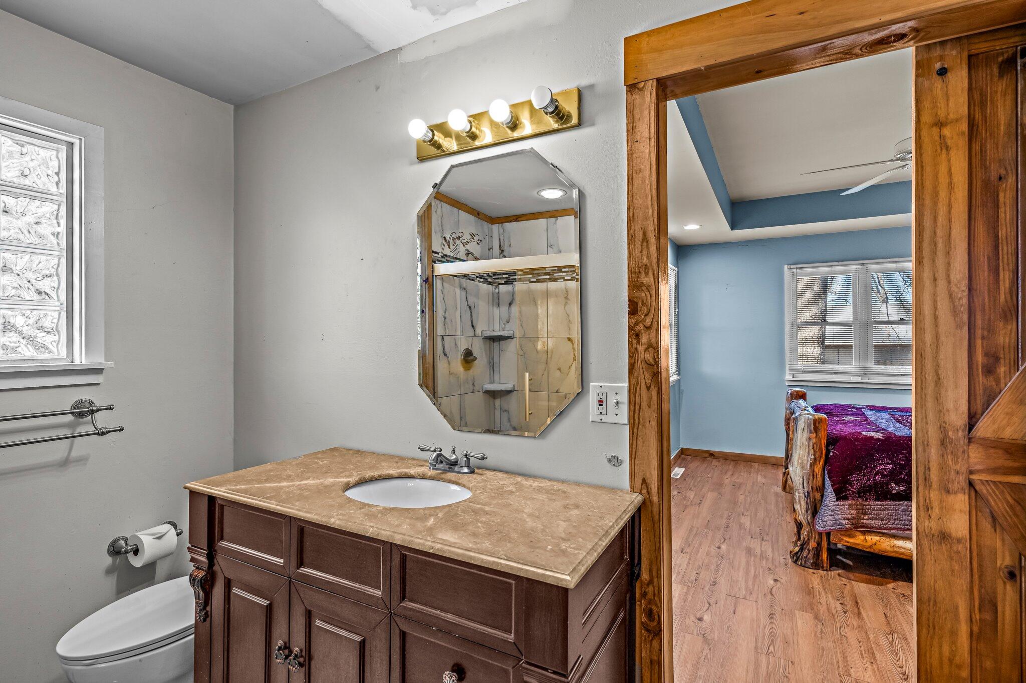 Webster-Not in List - Residential